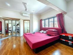 Chai Chee Drive (D16), Terrace #503786831